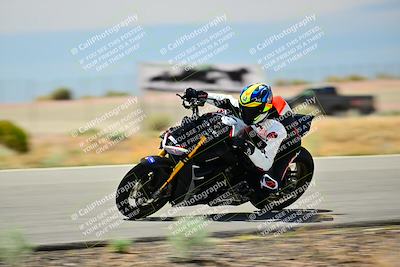 media/Apr-12-2025-TrackXperience (Sat) [[06d2a48708]]/Level 2/Session 5 (Turns 1 and 3)/